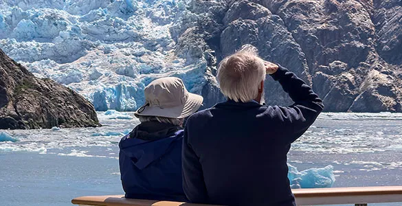 alaska-cruise-packages-with-flights-included-is-it-worth-it-mid-content-8